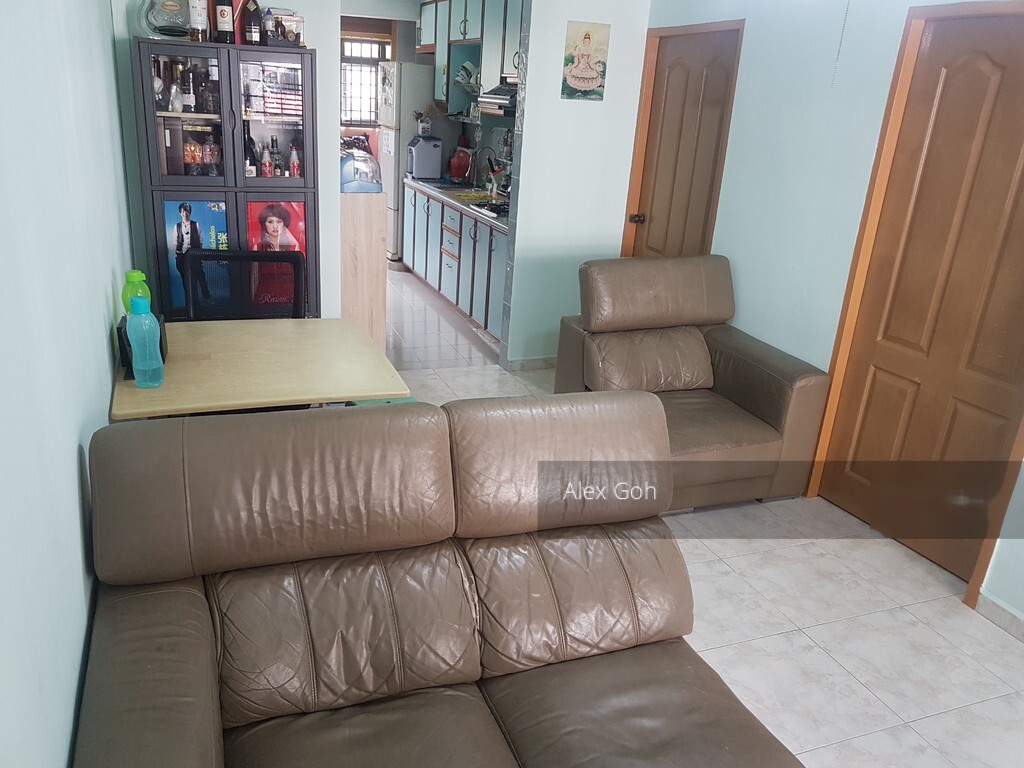 Blk 51 Lorong 6 Toa Payoh (Toa Payoh), HDB 3 Rooms #232958031